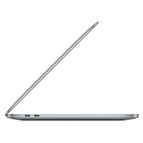 Apple MacBook Pro 13  2020  8GB  512GB SSD