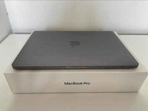 Apple Macbook Pro 13 A2289
