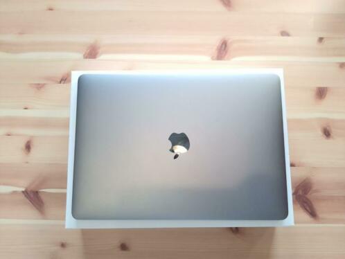 Apple MacBook Pro 13 inch 128gb - Space Grey