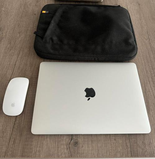 APPLE MacBook Pro 13 inch 2017
