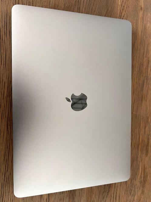 Apple Macbook Pro 13 inch (2019) 256GB