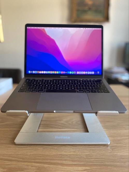 Apple Macbook Pro 13 inch 2019