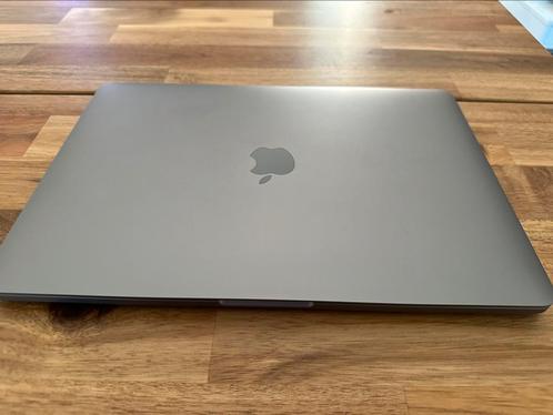 Apple MacBook Pro 13 Inch (2020) Te Koop