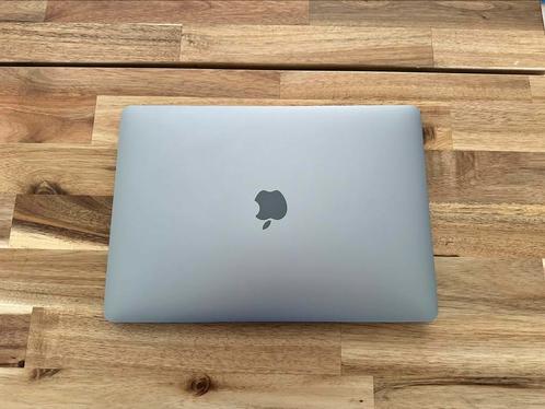 Apple MacBook Pro 13 Inch (2020) Te Koop