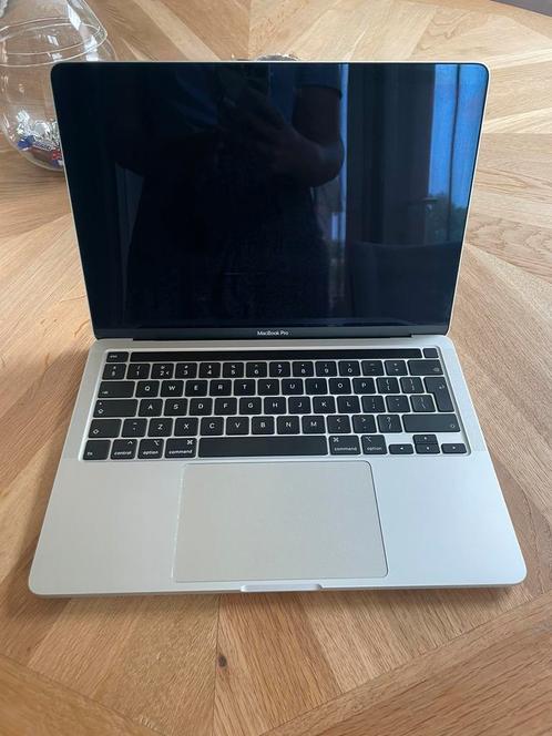 Apple macbook pro 13 inch