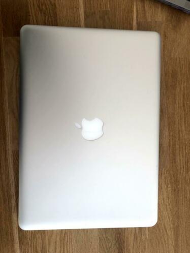 Apple Macbook Pro 13 inch - Mid 2012