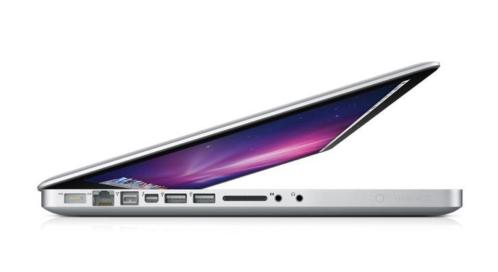 Apple MacBook Pro 13-inch sublieme staat