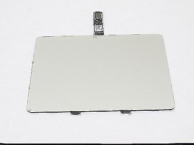Apple MacBook Pro 13 inch Touchpad Trackpad 09 10 2011 2012