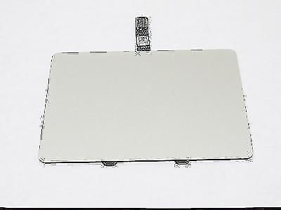 Apple MacBook Pro 13034 A1278 Touchpad Trackpad vervangen 