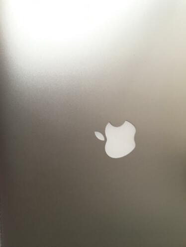 Apple MacBook Pro 13.3 2.5 GHz Intel Core i5 8GB Ram 128SSD 