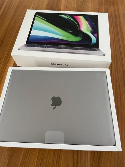 Apple Macbook Pro 13.3 inch M1  256GB