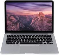 Apple MacBook Pro 13.3 (Retina Display) 2.9 GHz Intel Core