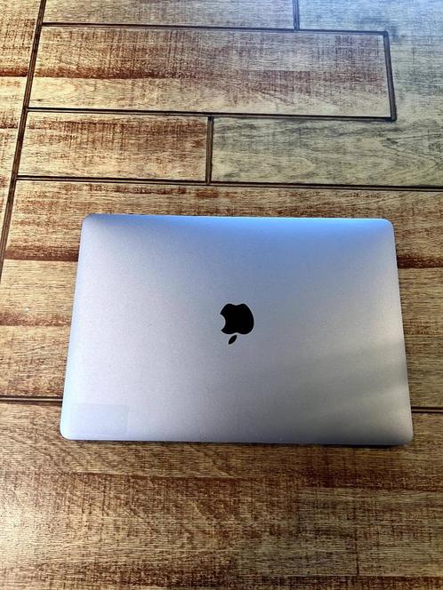 Apple MacBook Pro 13.3quot