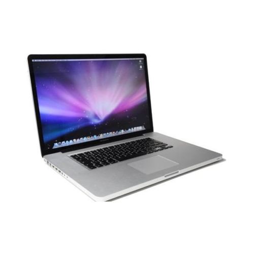 Apple macbook pro 13inch, 128GB SSD  500GB (2012 MODEL)