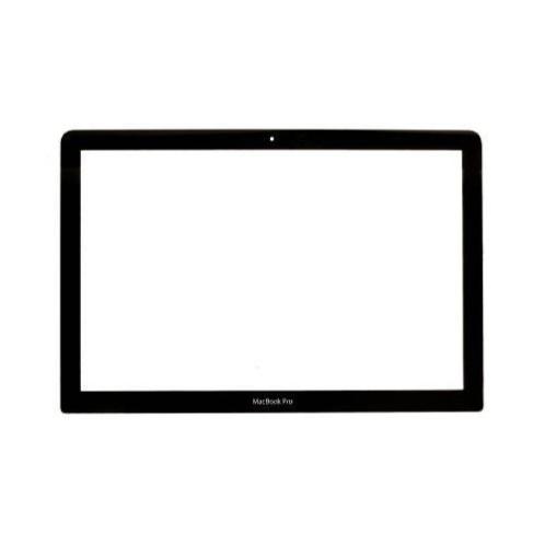 Apple Macbook Pro 13inch en 15inch Glas (LCD) nieuw air