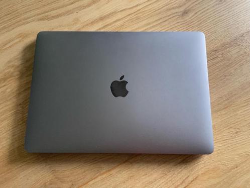 Apple MacBook Pro 13quot