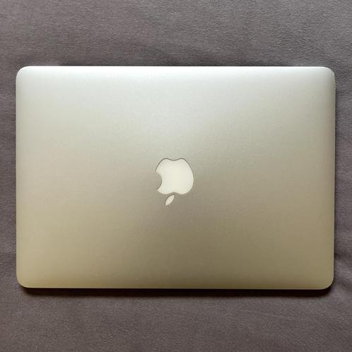 Apple MacBook Pro 13x27, 120GB, 2013