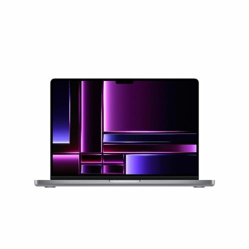 Apple MacBook Pro 14 inch 19 core - 1TB NIEUW  GARANTIE