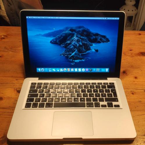 Apple MacBook pro 14 inch
