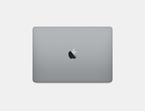 Apple MacBook Pro 14.1 Core i5-7360U16GB256GB