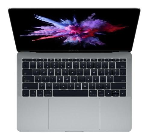 Apple MacBook Pro 14.1 Core i5-7360U16GB256GB