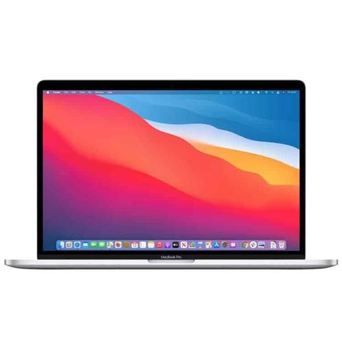 Apple MacBook Pro 15  2012  16GB  512GB SSD