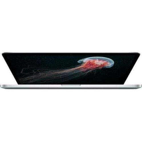 Apple Macbook Pro 15 (2014)