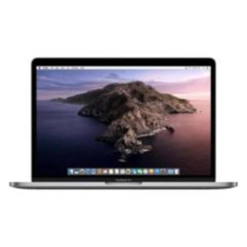 Apple MacBook Pro 15   i9 - 16GB - 500GB SSD - 2019