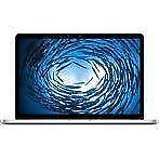 Apple MacBook Pro 15 inch 16GB RAM 256GB SSD