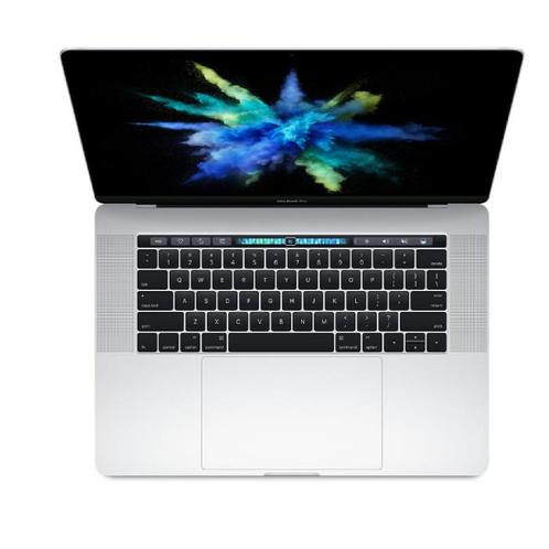 Apple MacBook Pro (15 inch, 2016) - Intel Core i7 - 16GB RAM