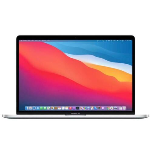 Apple MacBook Pro 15  Retina  16GB  512GB SSD