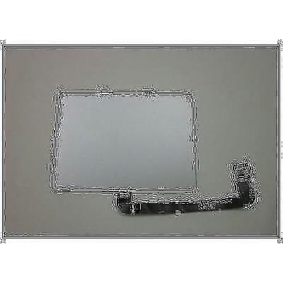 APPLE Macbook Pro 15034 A1286 200920102011 Trackpad touchpad