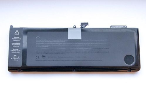 Apple MacBook Pro 15034 accu, batterij, battery, ORIGINAL