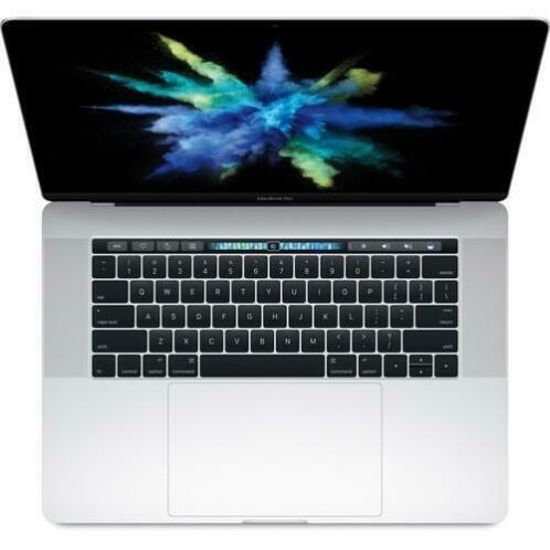 Apple MacBook Pro 15.4 inch 2.9GHz16 GB RAM1 TB SSD