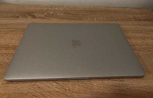 Apple macbook pro 16 inch, i9 64GB 2TB