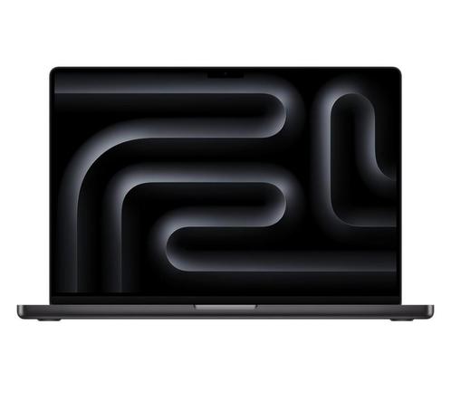 Apple MacBook Pro 16 inches (2023) M3 Pro
