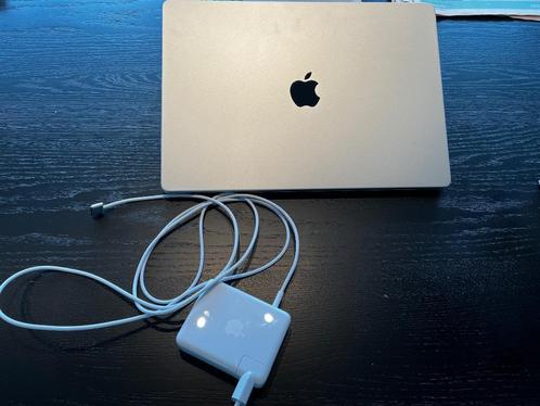 Apple MacBook Pro 16quot (2023) M3 Pro (12 core CPU18 core GPU