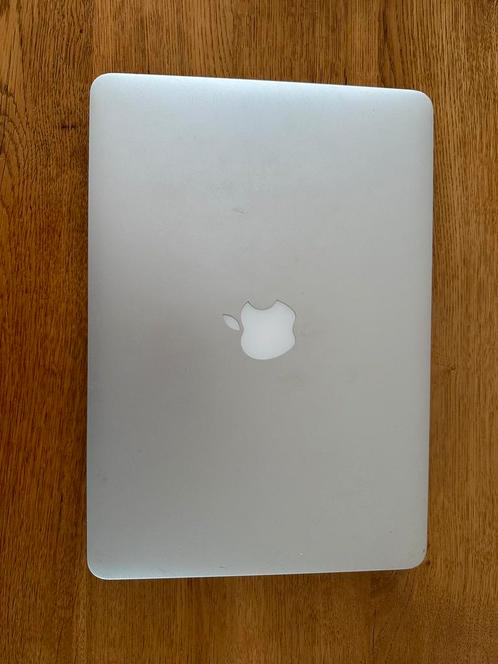 Apple MacBook Pro 2013  oplader