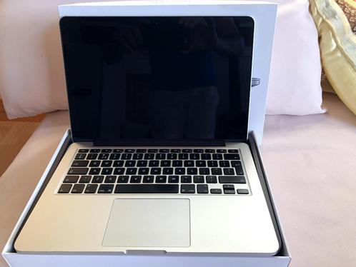 Apple MacBook Pro 2015 13 inch Retina Core i5 2.7GHz8GB128