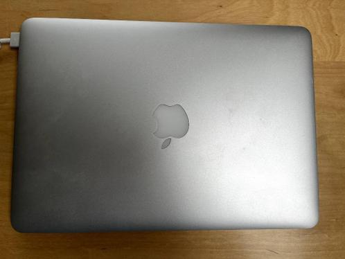 Apple MacBook Pro 2015