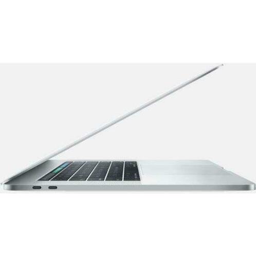 Apple MacBook Pro 2016 15.4 Touch Bar