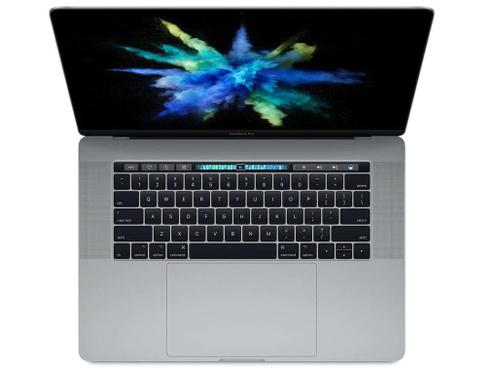 Apple MacBook Pro 2016 15.6 inch   i7 16GB 512GB