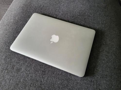 Apple Macbook Pro 2016