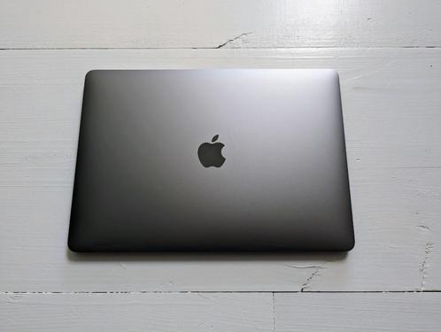 Apple Macbook Pro (2017) 13.3 inch  2024 macOS Ventura
