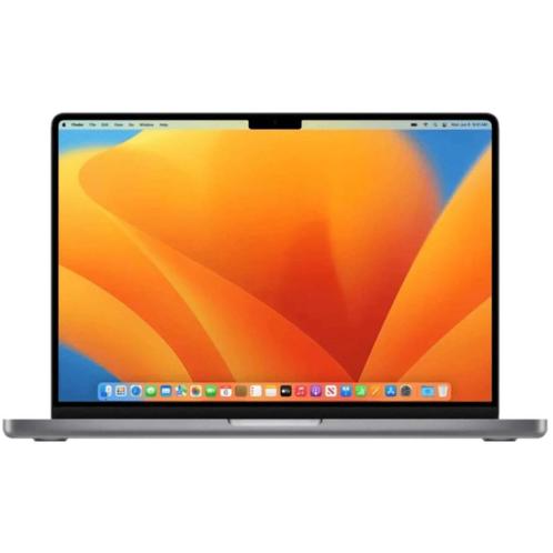 Apple MacBook Pro 2017  i5  8gb  128gb SSD  13
