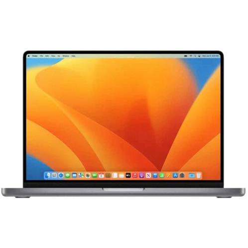 Apple MacBook Pro 2017  i7  16gb  256gb SSD  13 inch