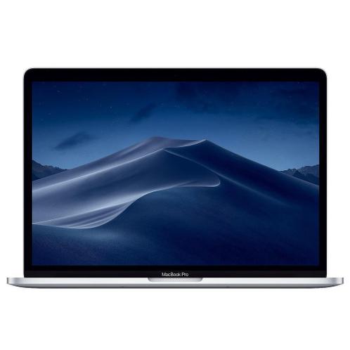 Apple MacBook Pro 2018 (A1989) Touch Bar  i5 4-Core  16GB