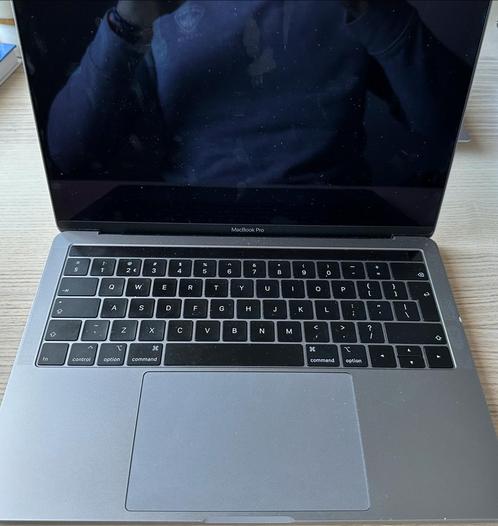 Apple Macbook Pro 2019 13 inch