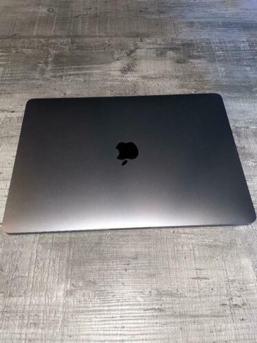 Apple MacBook Pro 2019 13 Inch