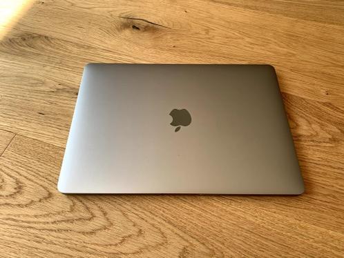 Apple MacBook Pro 2019 13.3 inch I5 128GB 8 GB - refurbished